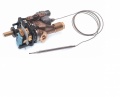 Oven Thermostat - C00108976 1 Weg Ofen Thermostat 0 52 [Whirlpool Indesit]